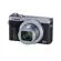 Canon PowerShot G7 X Mark III: Picture 4 thumbnail
