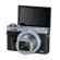 Canon PowerShot G7 X Mark III: Picture 5 thumbnail