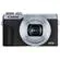 Canon PowerShot G7 X Mark III: Picture 6 thumbnail