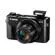 Canon PowerShot G7 X Mark II: Picture 1 thumbnail