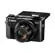 Canon PowerShot G7 X Mark II: Picture 3 thumbnail