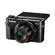 Canon PowerShot G7 X Mark II: Picture 4 thumbnail