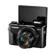 Canon PowerShot G7 X Mark II: Picture 5 thumbnail