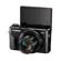 Canon PowerShot G7 X Mark II: Picture 6 thumbnail