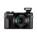 Canon PowerShot G7 X Mark II: Picture 10 thumbnail