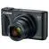 Canon PowerShot SX740 HS: Picture 1 thumbnail