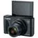 Canon PowerShot SX740 HS: Picture 2 thumbnail