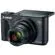 Canon PowerShot SX740 HS: Picture 3 thumbnail