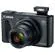 Canon PowerShot SX740 HS: Picture 4 thumbnail