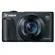 Canon PowerShot SX740 HS: Picture 6 thumbnail