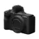Canon PowerShot V1: Picture 3 thumbnail