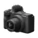 Canon PowerShot V1: Picture 4 thumbnail