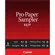 Canon Pro Paper Sampler: Picture 1 thumbnail