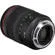 Canon RF 24-105mm f/4 L IS USM: Picture 5 thumbnail