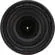 Canon RF 24-105mm f/4 L IS USM: Picture 6 thumbnail