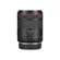 Canon RF 35mm f/1.4: Picture 1 thumbnail