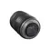 Canon RF 35mm f/1.4: Picture 3 thumbnail