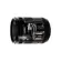 Canon RF 35mm f/1.4: Picture 5 thumbnail