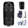 Canon RF 75-300mm f/4-5.6: Picture 1 thumbnail