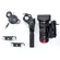 Canon SS-41-IASD Full-Servo Kit
