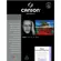 Canson Infinity Rag Photographique Duo: Picture 1 thumbnail