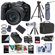 Canon EOS RP: Picture 1 thumbnail