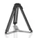 Cartoni H601: Picture 2 thumbnail