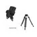 Cartoni H601: Picture 5 thumbnail