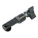 Custom Brackets FR Flash Quick Release Receiver Replacement Plate For Bracket: Picture 2 thumbnail