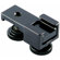 Custom Brackets FT-Jr Shoe Type Flash Pl...: Picture 2 thumbnail