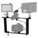 Custom Brackets Custom Bracketss HD Video Pro Bracket Ki...: Picture 1 thumbnail