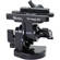 Custom Brackets Tilt Head with Arca Swis...: Picture 3 thumbnail