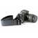 Capturing Couture Men's, The Diesel 2in ...: Picture 3 thumbnail