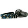 Capturing Couture Men's, The Joey Blue 2...: Picture 3 thumbnail