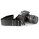 Capturing Couture Men's, The Reaper 2 in...: Picture 3 thumbnail