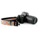 Capturing Couture Camera Straps: Summer ...: Picture 3 thumbnail
