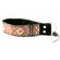 Capturing Couture Camera Straps: Bohemian Collection, The Rose Baroque 1.5" Wristlet Fashion Camera Strap for Point & Shoot Cameras: Picture 2 thumbnail