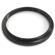 Coronado Doublestack Adaptor Plate for S...: Picture 2 thumbnail