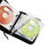 Case Logic Double Sided CDs / DVDs White...: Picture 1 thumbnail