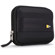 Case Logic GPSP-3, Professional GPS Case for 3.5" CRT Style Screen Automotive Units: Picture 6 thumbnail