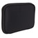 Case Logic GPSP-3, Professional GPS Case for 3.5" CRT Style Screen Automotive Units: Picture 1 thumbnail