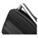 Case Logic GPSP-3, Professional GPS Case for 3.5" CRT Style Screen Automotive Units: Picture 3 thumbnail