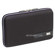 Case Logic GPSP-4, Professional GPS Case for 3.5" & 4.6" Flat Screen Automotive Units: Picture 6 thumbnail