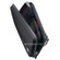 Case Logic GPSP-4, Professional GPS Case for 3.5" & 4.6" Flat Screen Automotive Units: Picture 1 thumbnail