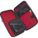 Case Logic GPSP-4, Professional GPS Case for 3.5" & 4.6" Flat Screen Automotive Units: Picture 3 thumbnail