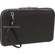 Case Logic GPSP-4, Professional GPS Case for 3.5" & 4.6" Flat Screen Automotive Units: Picture 4 thumbnail
