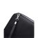 Case Logic GPSP-4, Professional GPS Case for 3.5" & 4.6" Flat Screen Automotive Units: Picture 5 thumbnail
