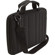 Case Logic QTA-110 9-10" iPad/Tablet Attache, Black: Picture 1 thumbnail