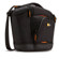 Case Logic Medium SLR Camera Bag, Black: Picture 1 thumbnail