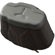 Case Logic Medium SLR Camera Bag, Black: Picture 3 thumbnail